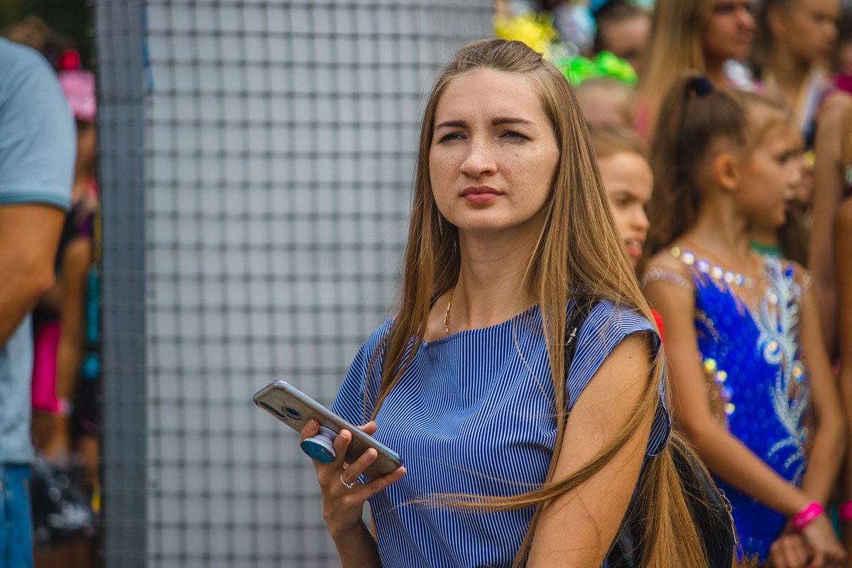 В светлое будущее В светлое будущее