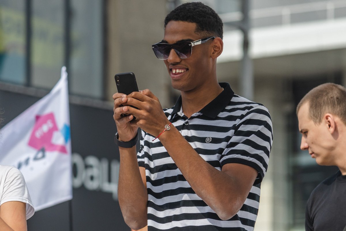 Сейчас как клацну фото Сейчас как клацну фото