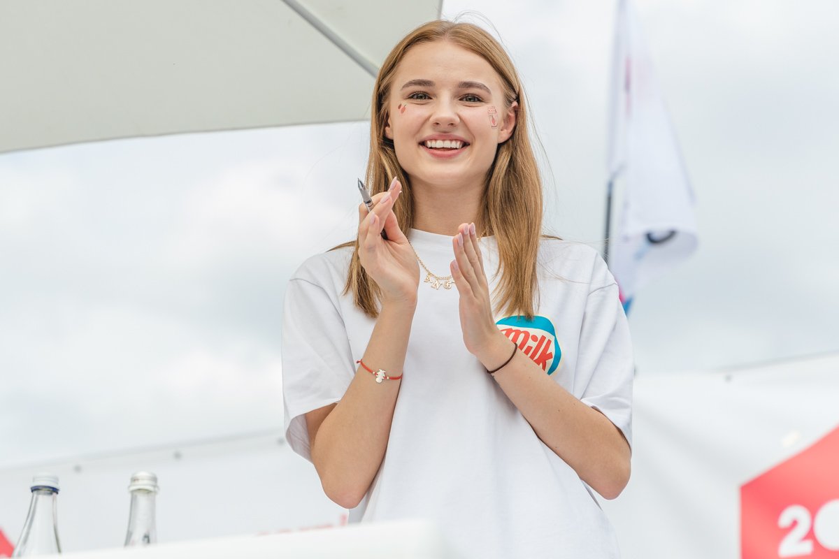 Можно смотреть вечно Можно смотреть вечно