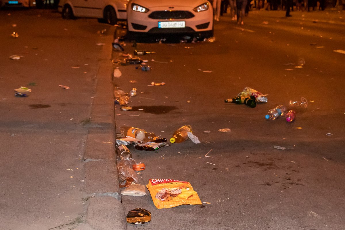 Фото: Влад Лестев Фото: Влад Лестев