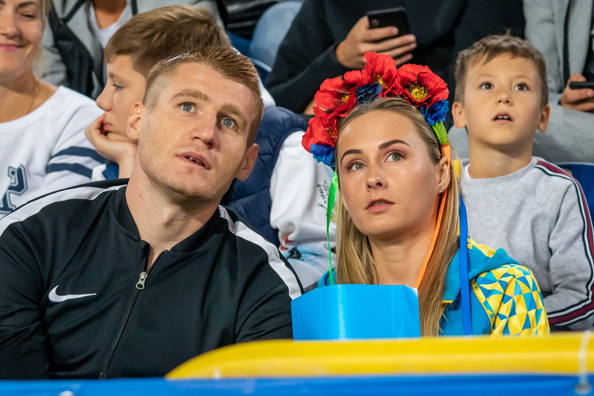 Безкоштовні курси української мови