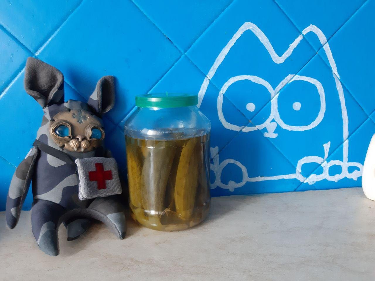 Окей, Информатор: развенчиваем мифы о похмелье 1