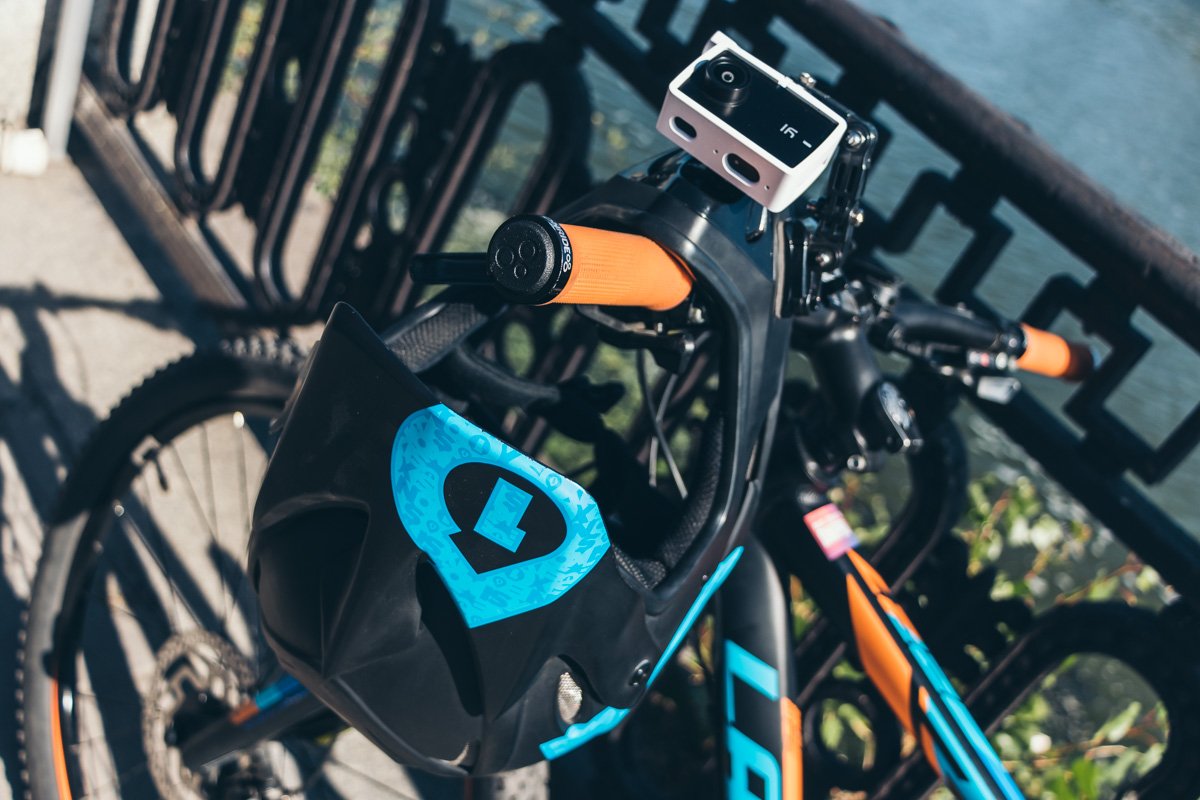 Оборудование для гонок Оборудование для гонок