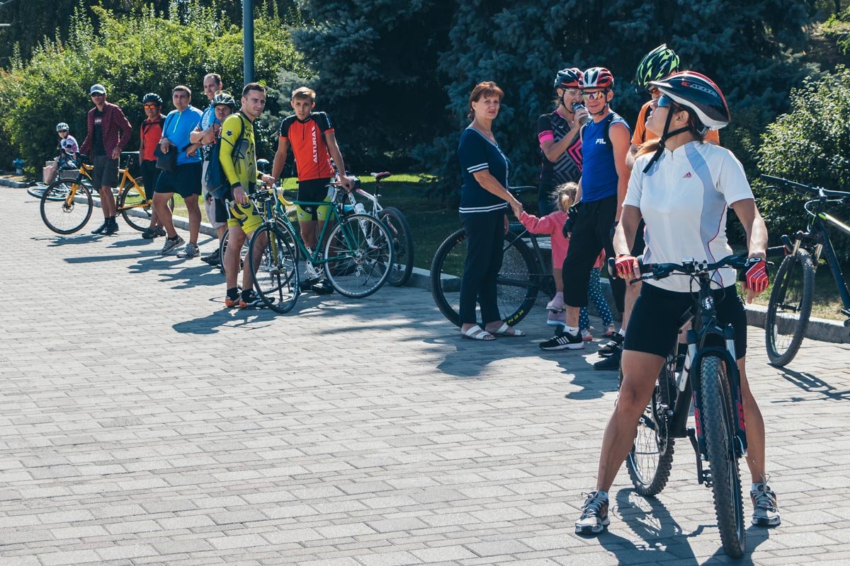 Соревнования по велоспринту Соревнования по велоспринту