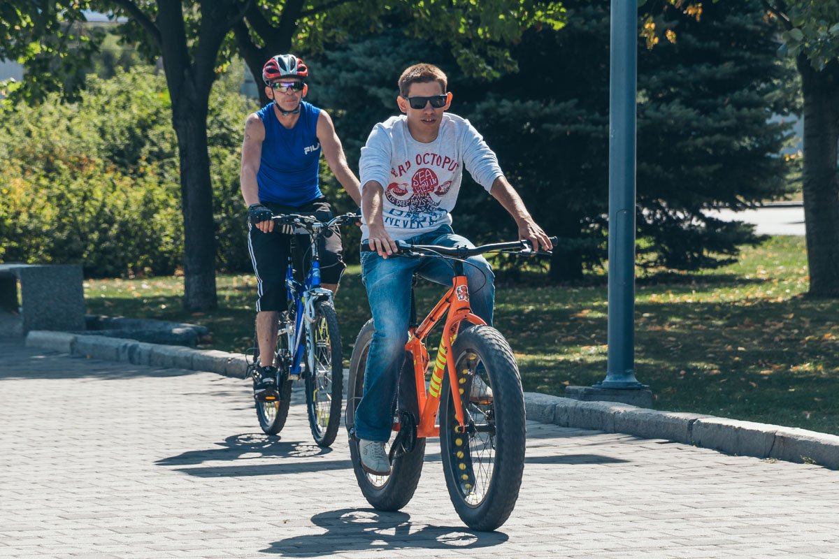 На Сичеславской Набережной На Сичеславской Набережной