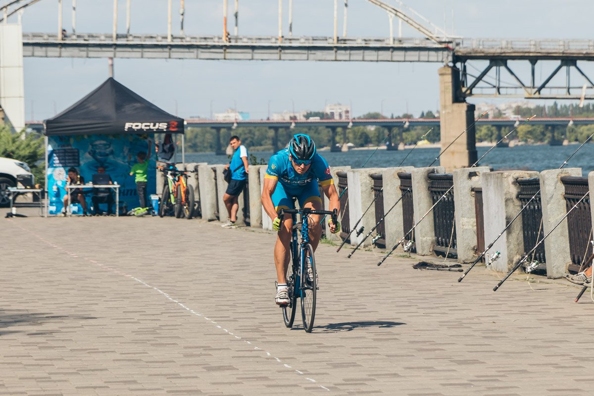 Были разные категории Были разные категории