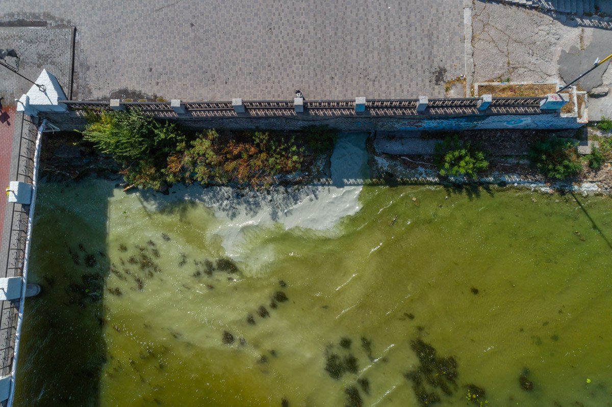 Ну почему? Ну почему?