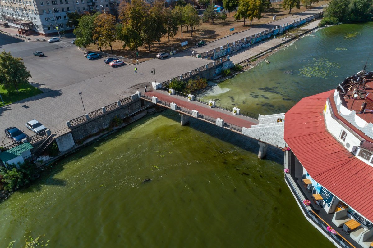 Жизнь - боль Жизнь - боль