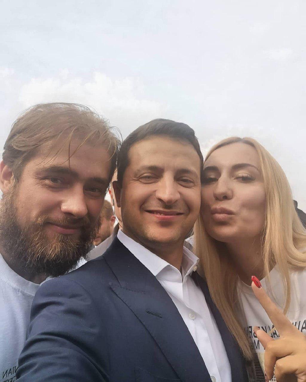 А это? :) А это? :)