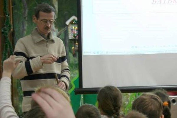 В Днепре ищут 58-летнего Петра Васильевича Михайленко В Днепре ищут 58-летнего Петра Васильевича Михайленко