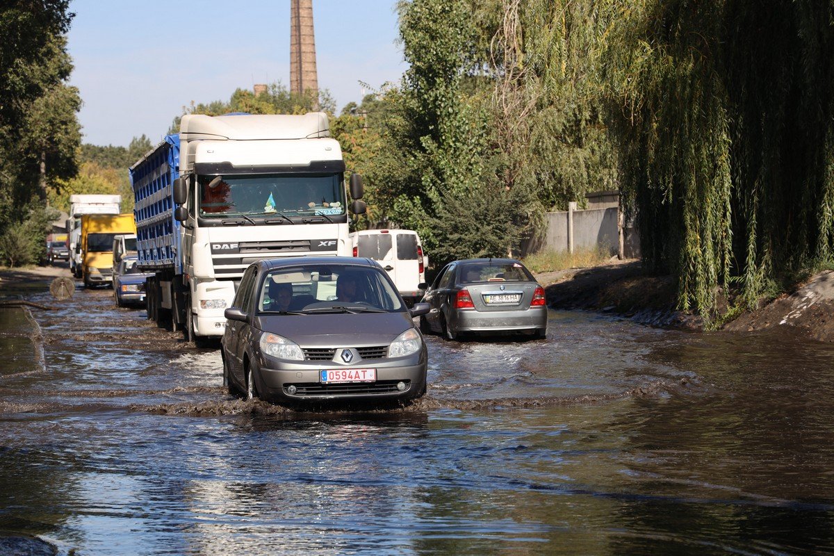 Можно помыть Можно помыть