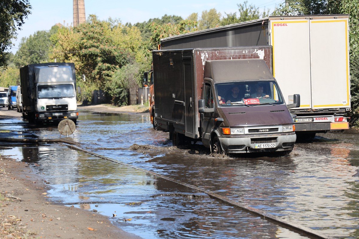 Скоро устранят Скоро устранят