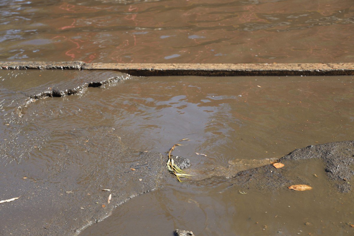 Будьте внимательны Будьте внимательны