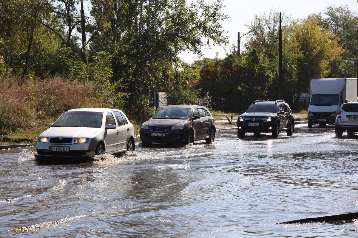 Образовалась тянучка Образовалась тянучка
