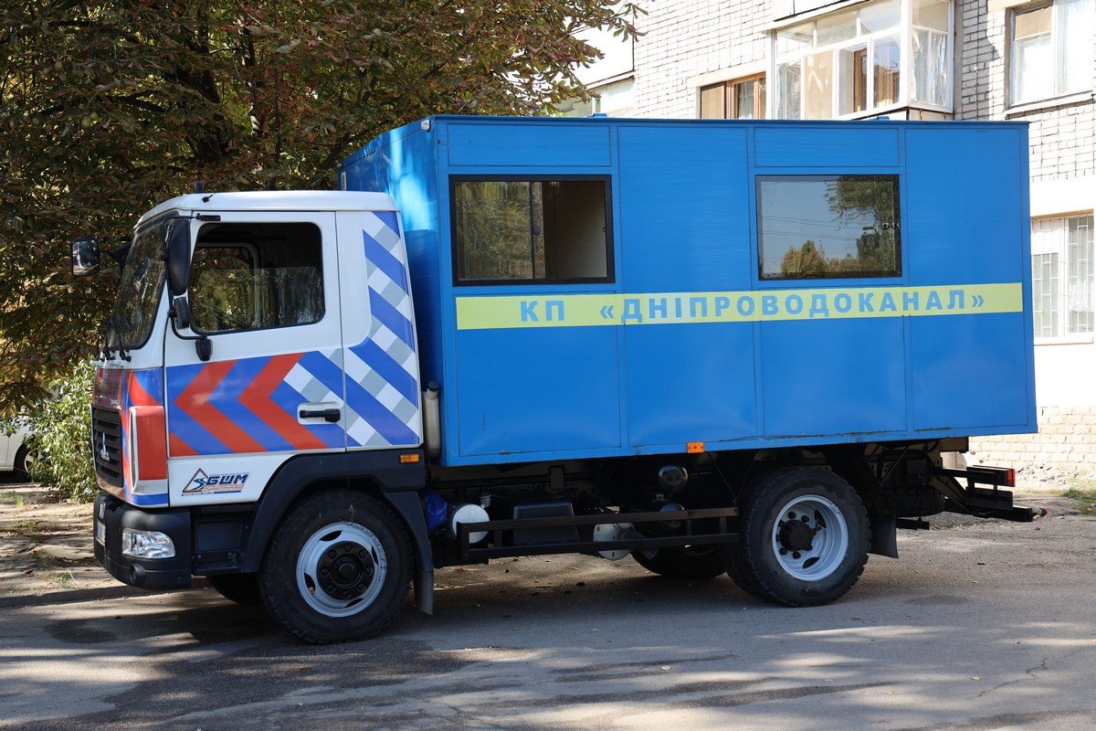 Приехали оперативно Приехали оперативно