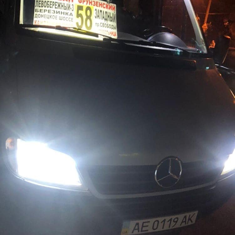 Такая история коснулась 13-летнюю Веронику, которая ехала поздним вечером домой c ж/м Западный на маршрутке № 58 Такая история коснулась 13-летнюю Веронику, которая ехала поздним вечером домой c ж/м Западный на маршрутке № 58