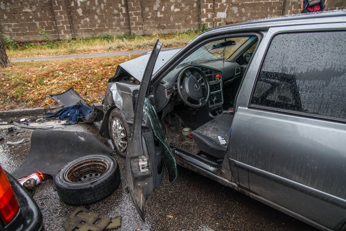 Точный диагноз пострадавших будет известен после обследования Точный диагноз пострадавших будет известен после обследования