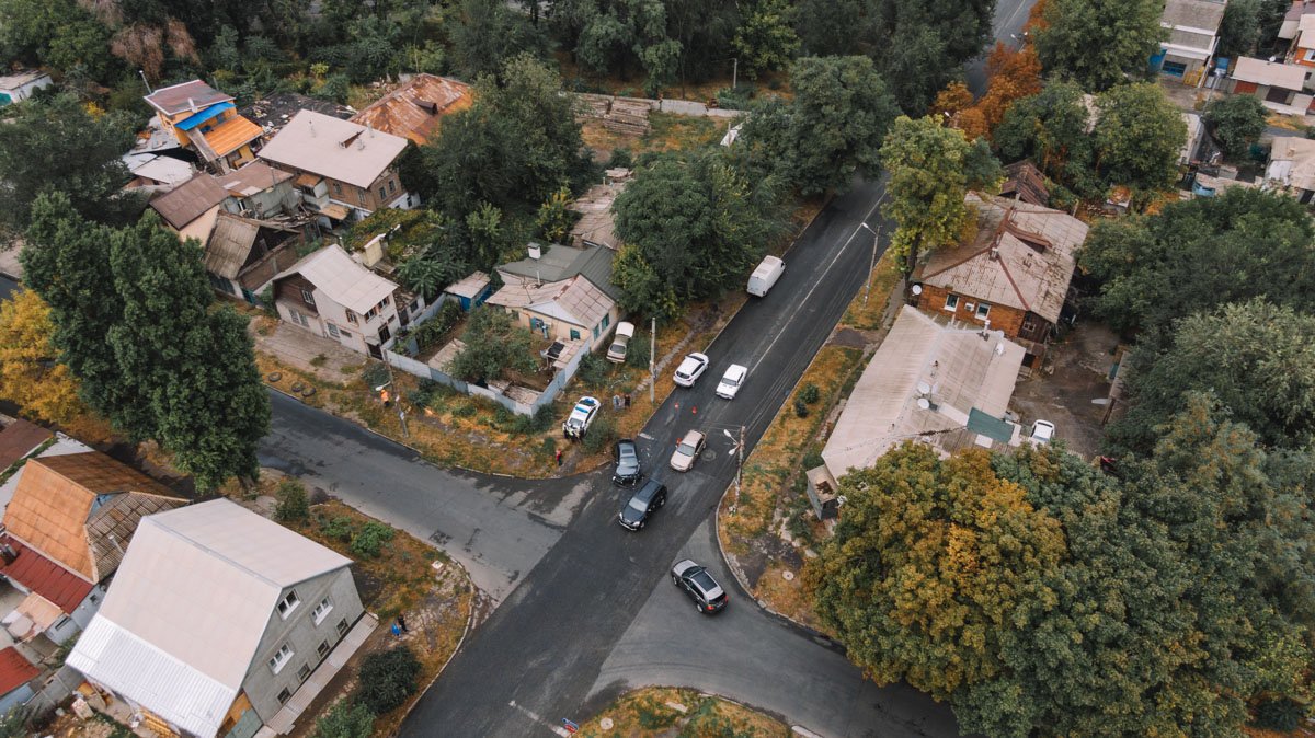 Все детали и обстоятельства инцидента выясняются Все детали и обстоятельства инцидента выясняются