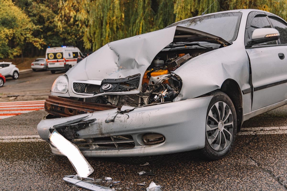 Детали выясняются