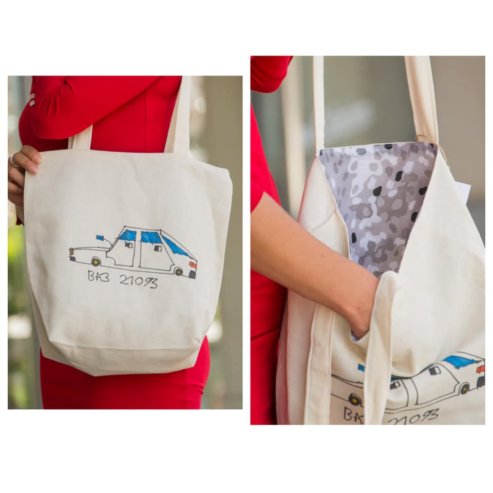 ВАЗ 21093, все же понятно :) ВАЗ 21093, все же понятно :)