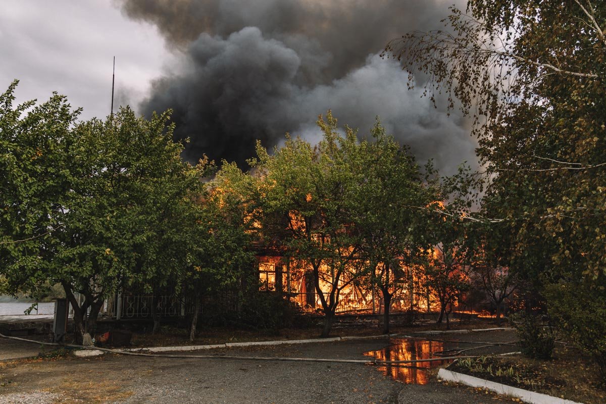 Не вдыхайте продукты горения Не вдыхайте продукты горения