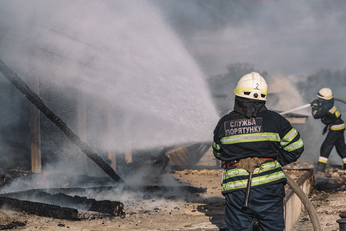 Отлично сработано Отлично сработано