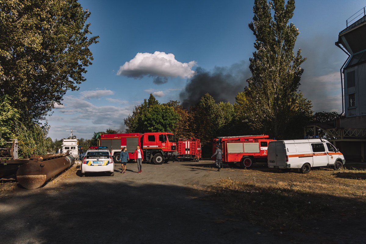 Прежде чем снимать, позвоните спасателям Прежде чем снимать, позвоните спасателям