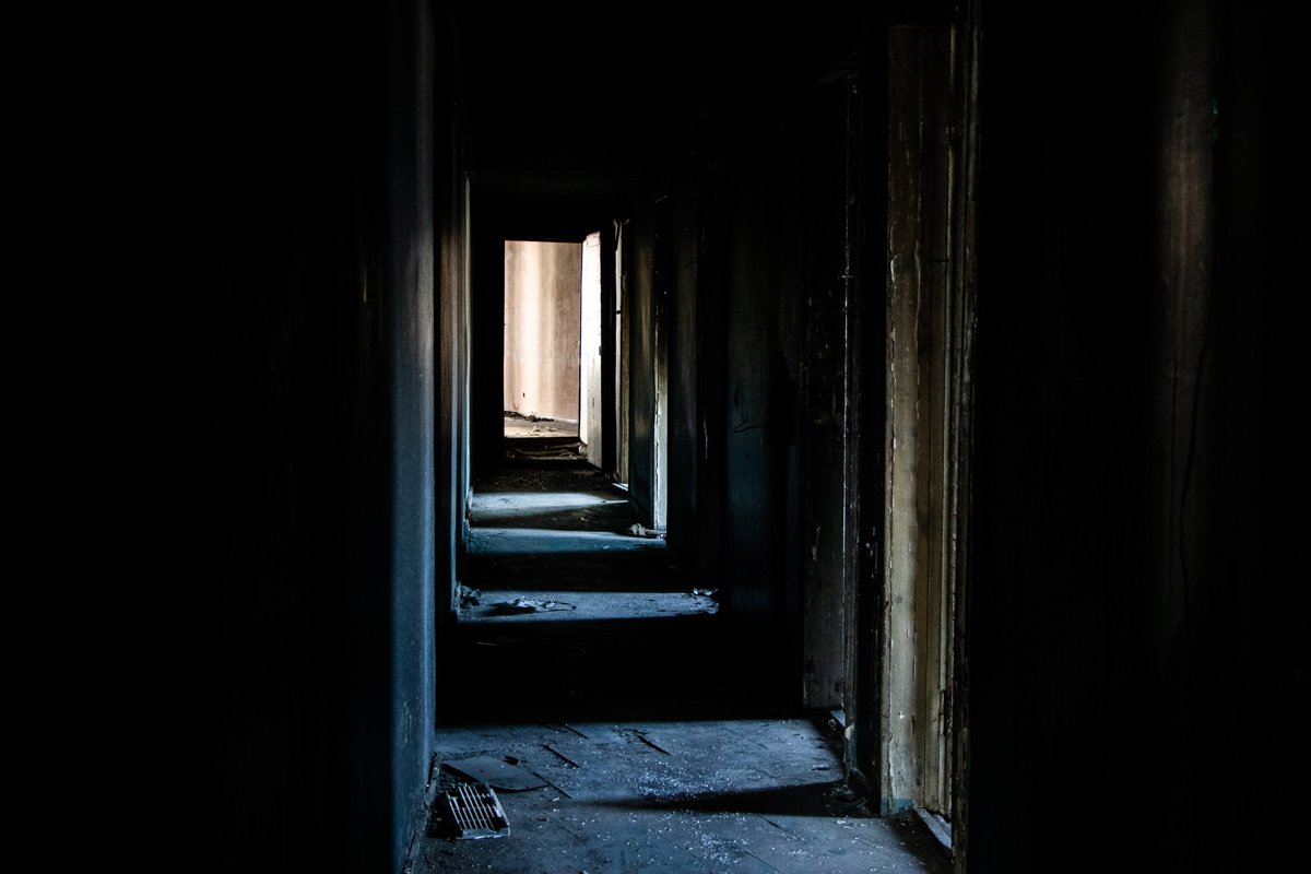 Слова «Салют» и «хлам» можно считать синонимами