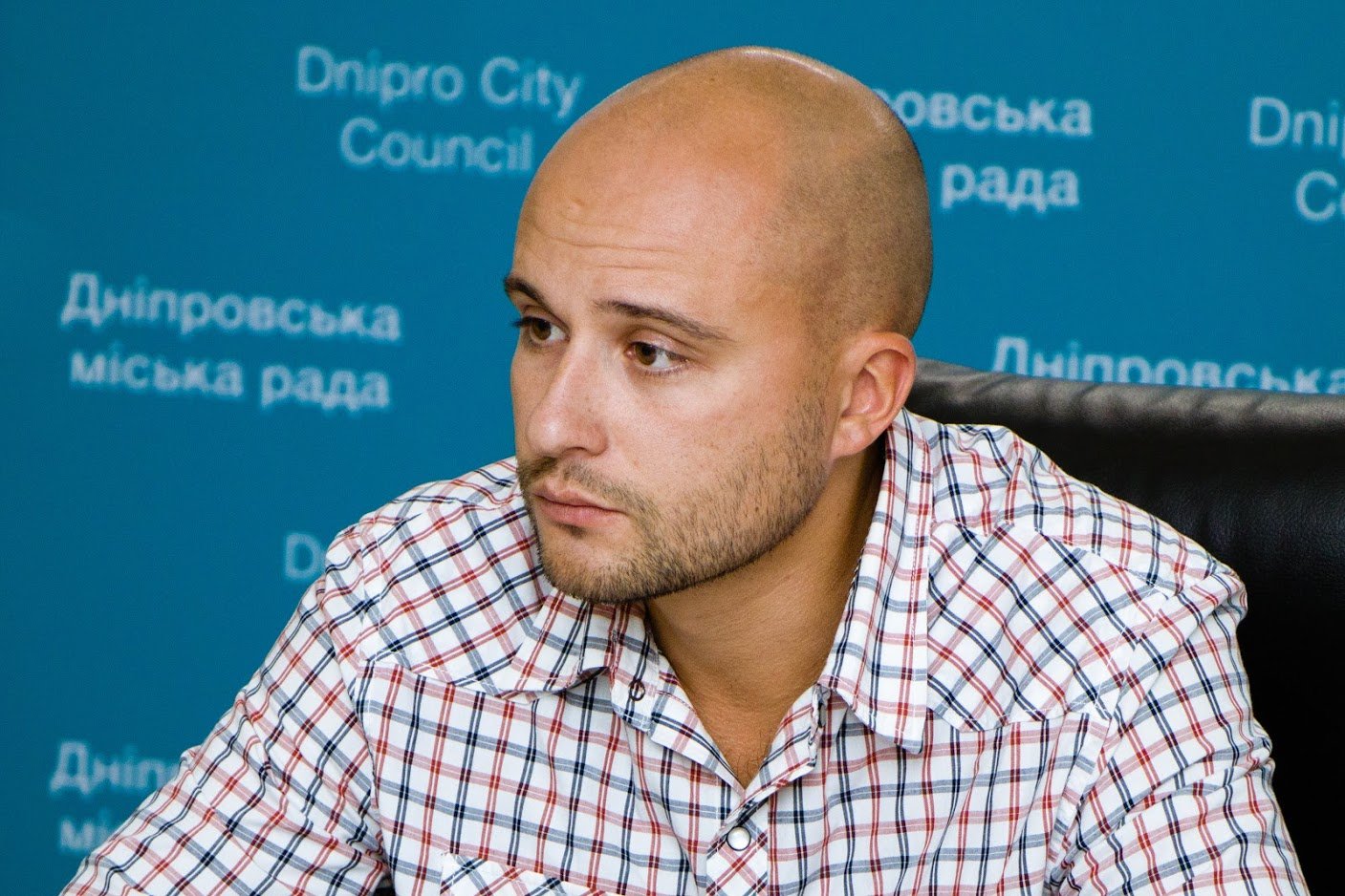 Никита Лучкин Никита Лучкин