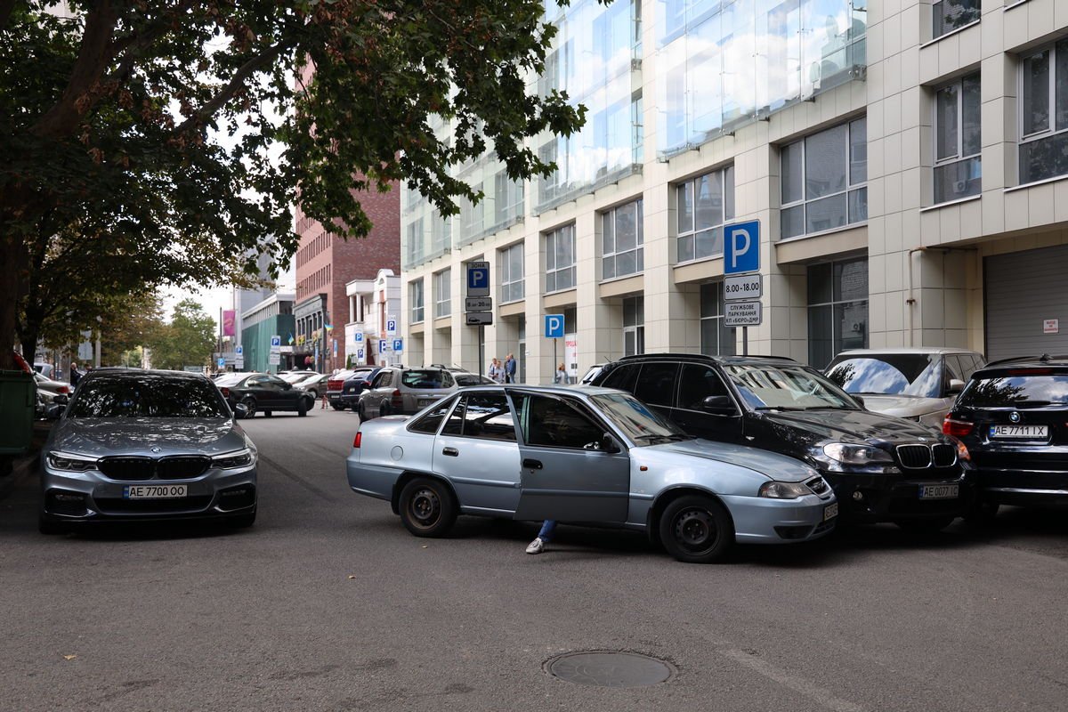 Детали выясняются