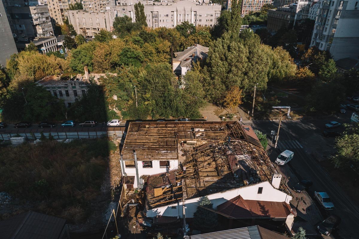 Спасатели оперативно отреагировали на вызов