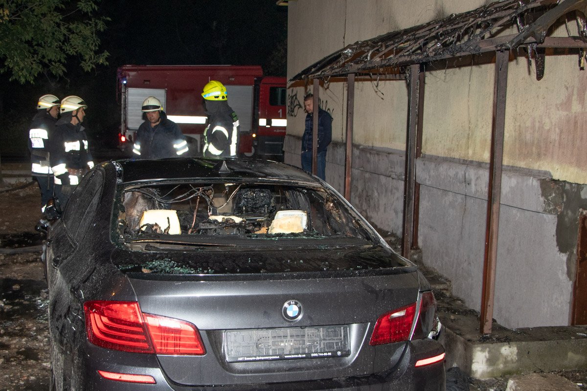 Пострадавших в происшествии нет Пострадавших в происшествии нет