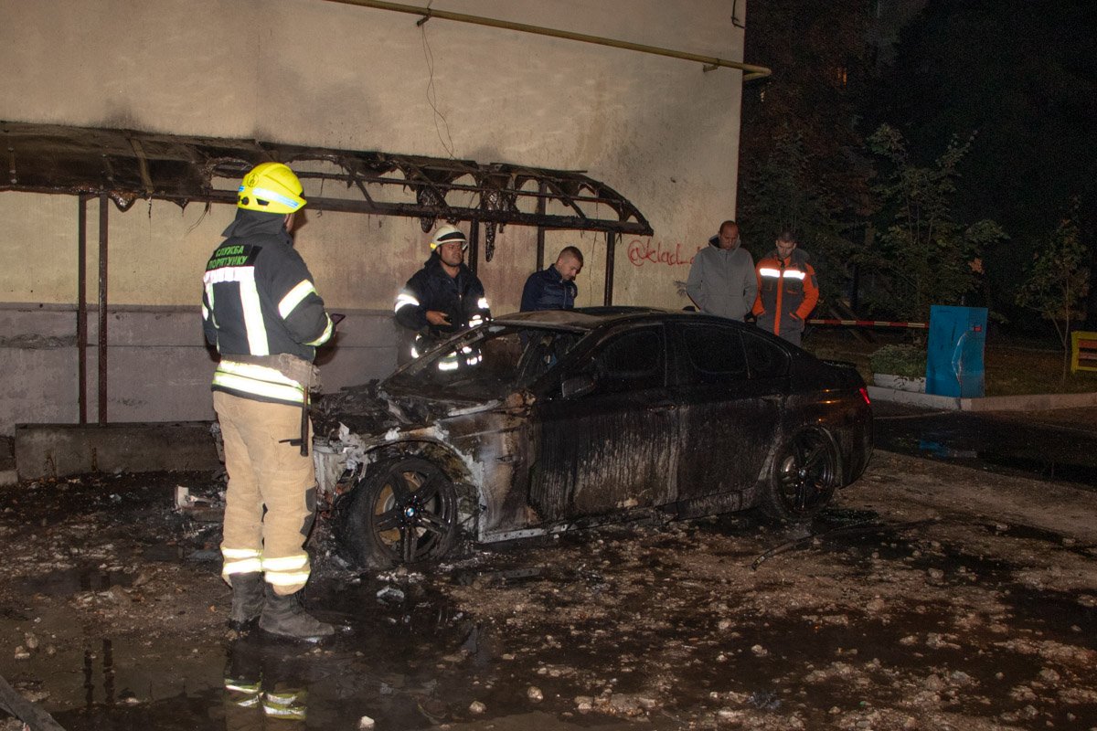 Вызов в Службу спасения поступил примерно в 02:00 Вызов в Службу спасения поступил примерно в 02:00