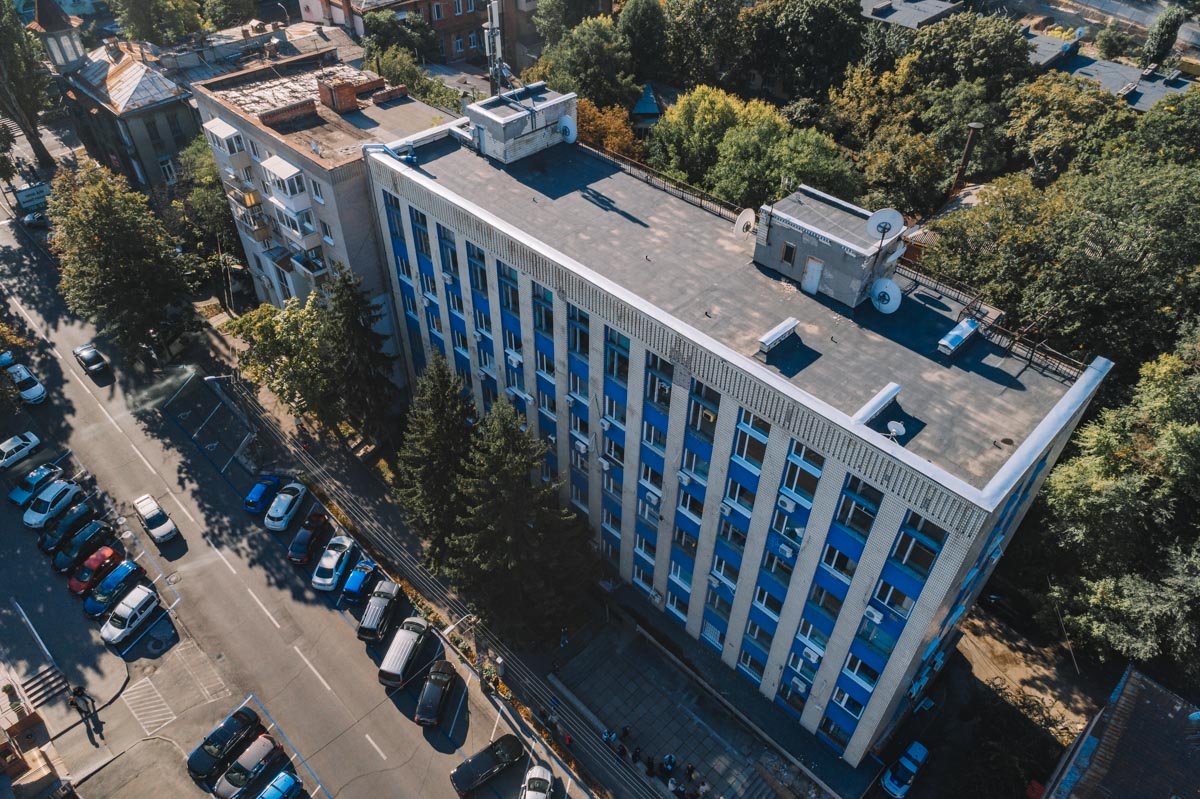 Информация о том, был это ложный вызов или угроза действительно есть, выясняется Информация о том, был это ложный вызов или угроза действительно есть, выясняется