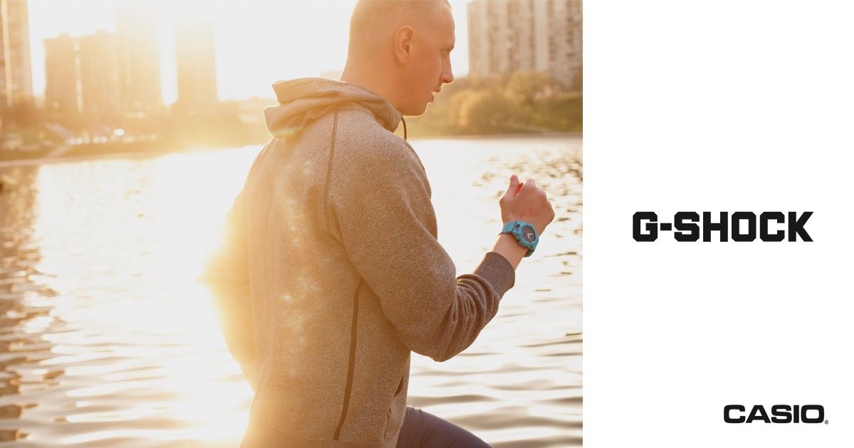 Как пробежать свой первый забег? 1