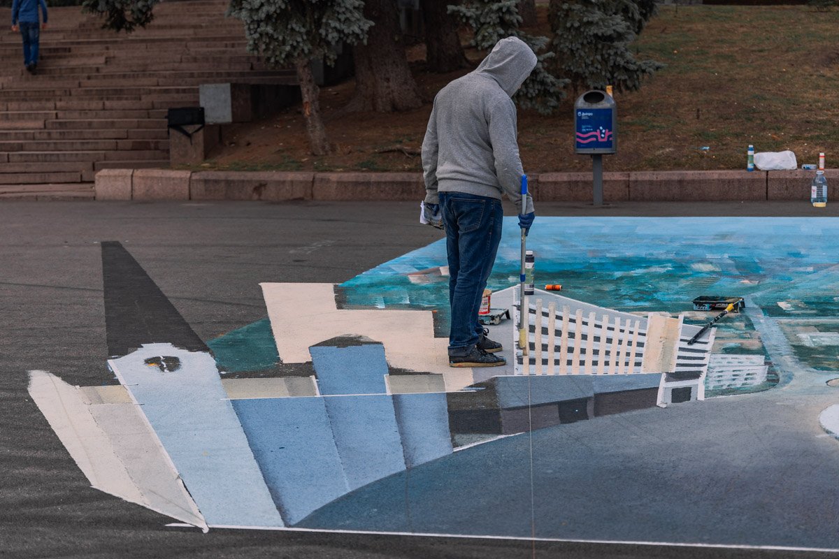 Соревнования пройдут в воскресенье - 22 сентября