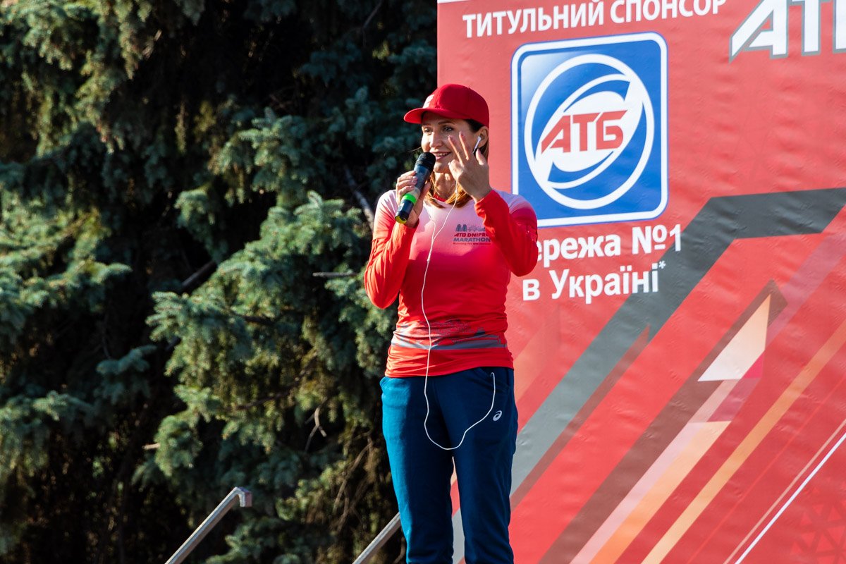 Последняя тренировка перед самым важным стартом года Последняя тренировка перед самым важным стартом года