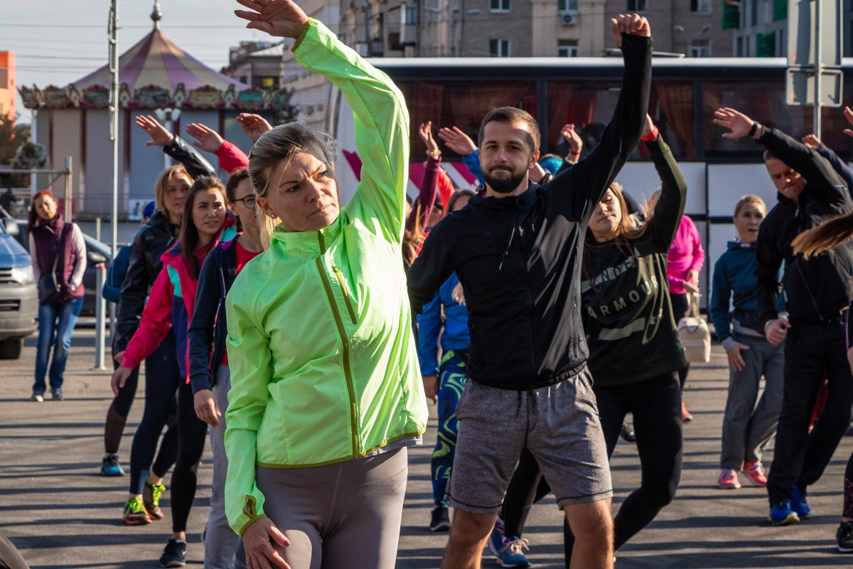 Неоднозначные эмоции Неоднозначные эмоции