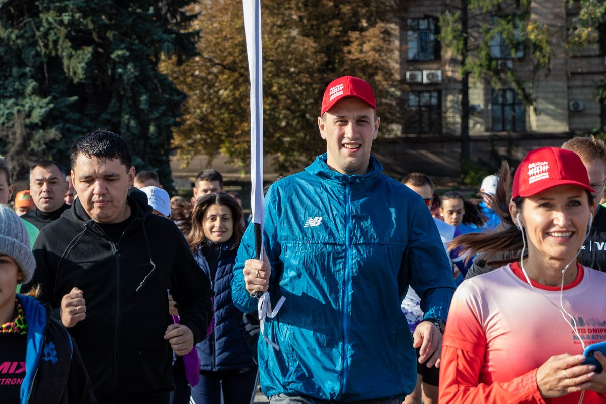 Организаторов видно невооруженным глазом Организаторов видно невооруженным глазом