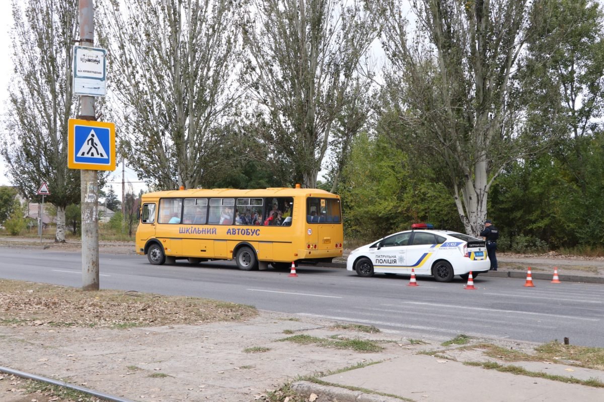 На месте работает полиция На месте работает полиция