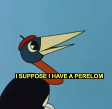 Окей, Информатор: развенчиваем мифы о переломах и вывихах 1