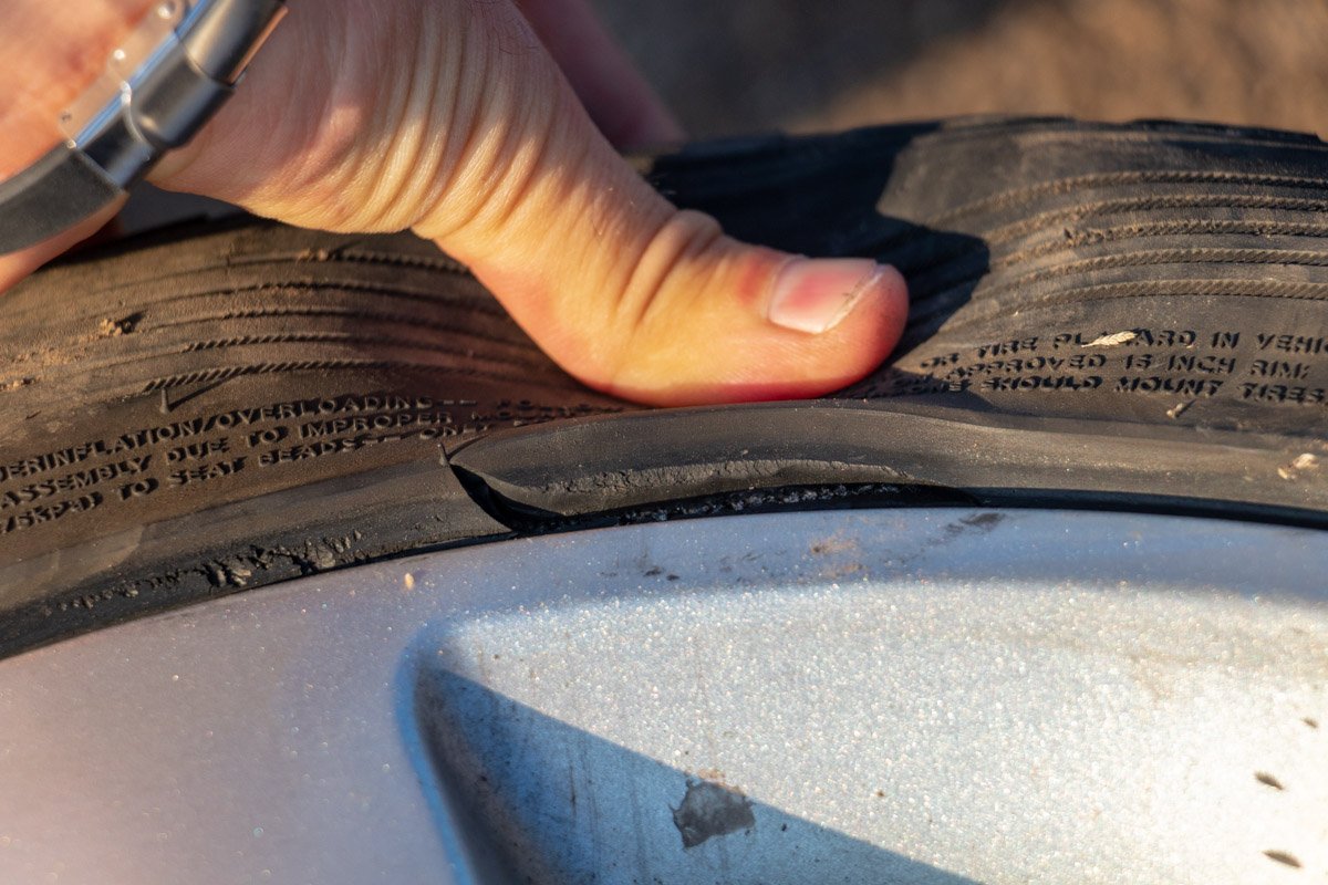 Такой случай не единичный 