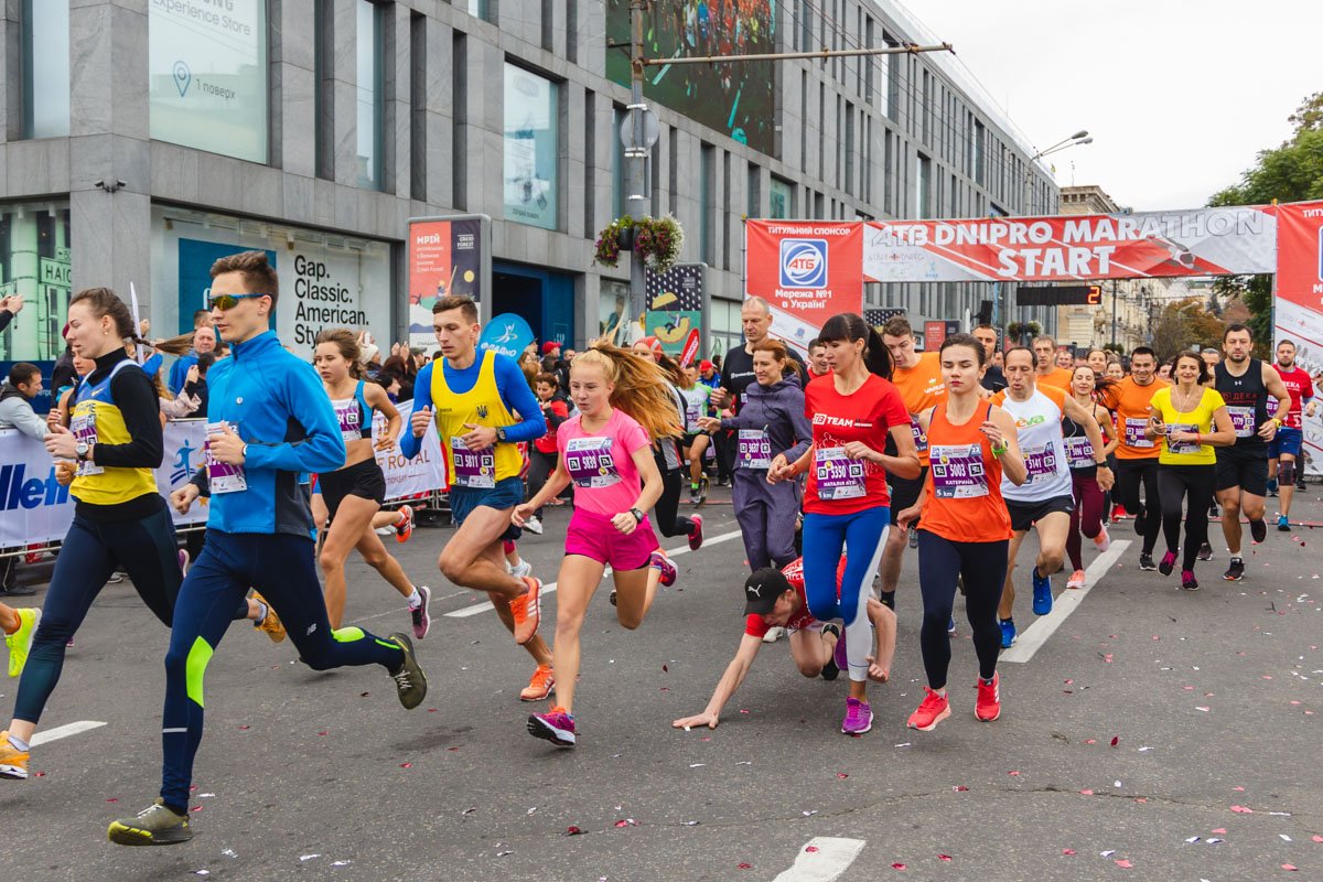 Для спорта не бывает возрастных ограничений Для спорта не бывает возрастных ограничений