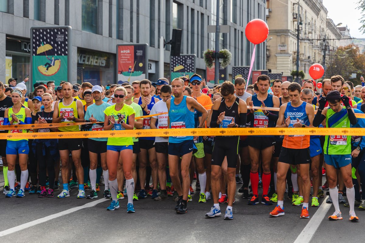 Всегда готовы Всегда готовы