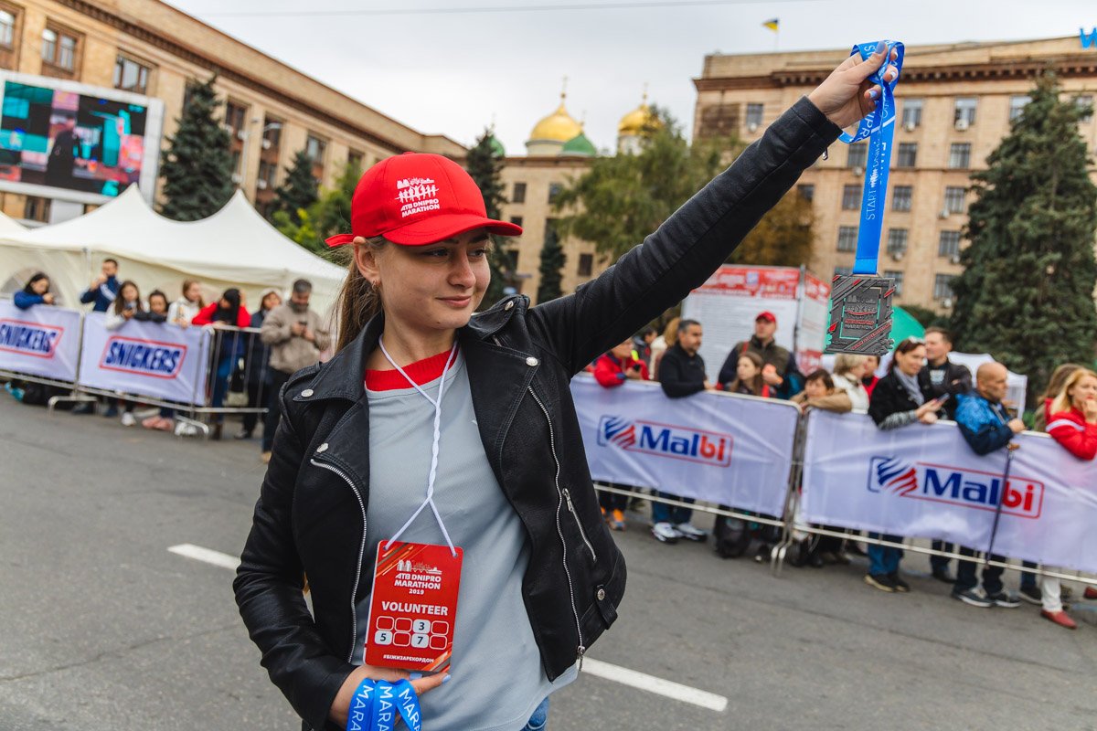 Стимул Стимул