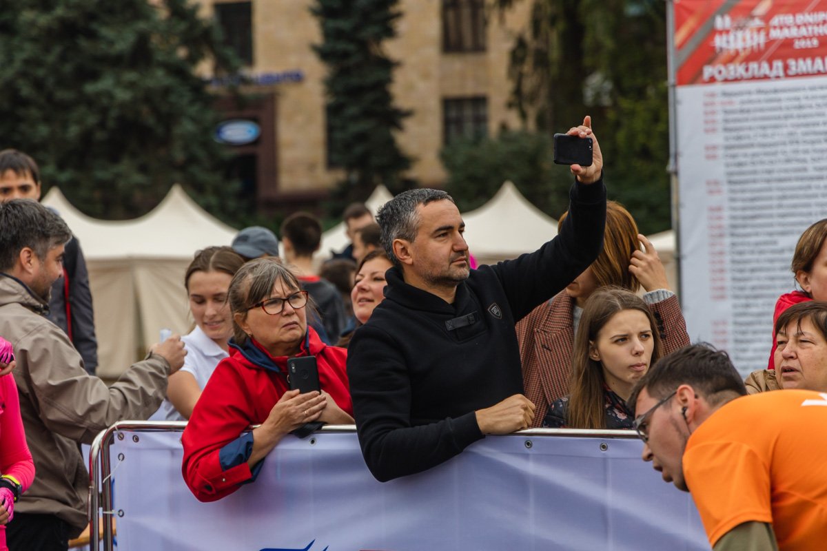 Больше фото Больше фото