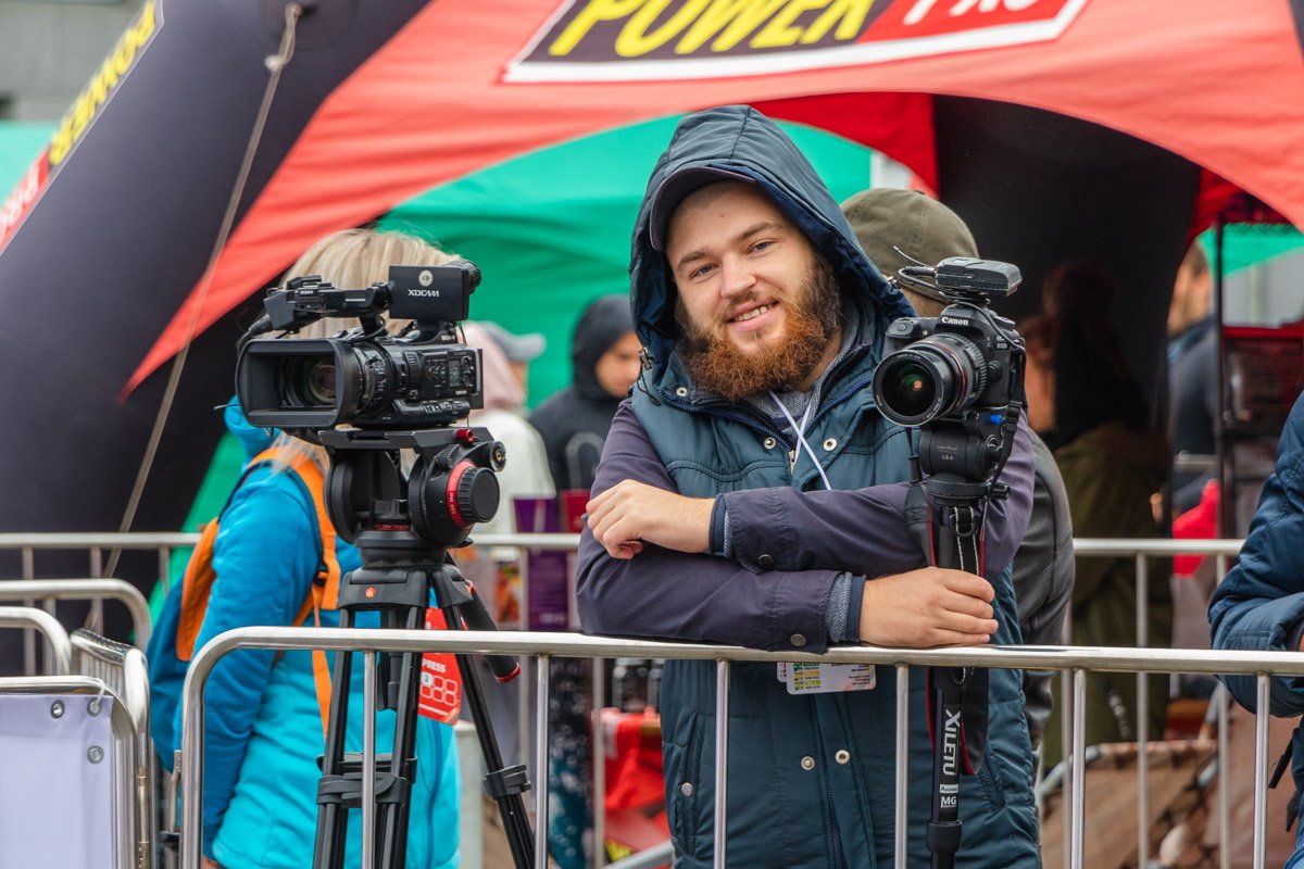 Информатор рядом Информатор рядом