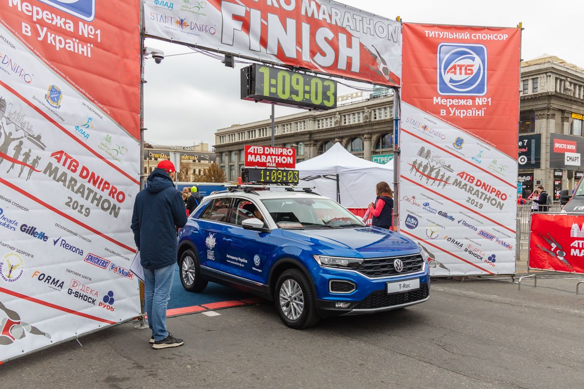 Читер Читер