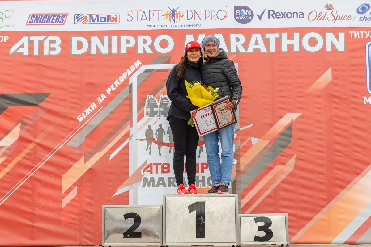 Первые места Первые места