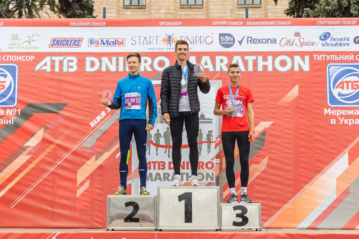 Молодцы Молодцы